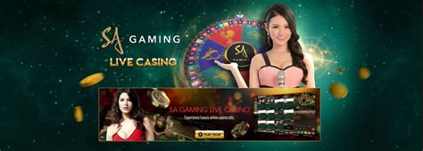 A9play Agent Registration Requirements And Process.